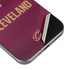 NBA Cleveland Cavaliers Jersey Google Pixel 9 Skin